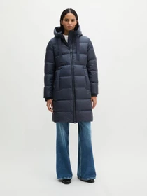Куртки та дублянки Marc O’Polo модель 5000011707-4143 Фото