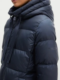 Куртки та дублянки Marc O’Polo модель 5000011707-4143 Фото