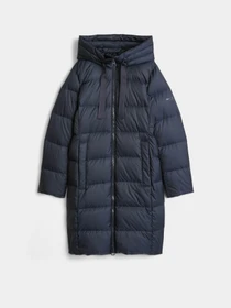 Куртки та дублянки Marc O’Polo модель 5000011707-4143 Фото