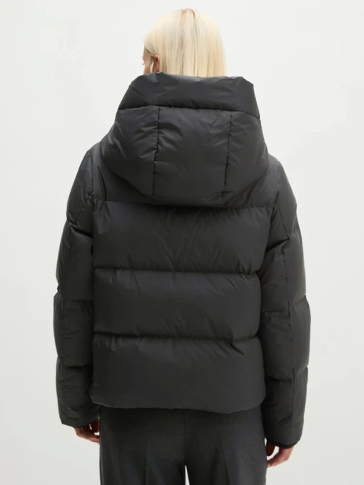 Жіночий Пуховик Marc O’Polo фото 2