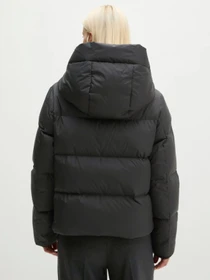 Куртки и дубленки Marc O’Polo модель 5000011709-0001 Фото