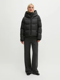 Куртки и дубленки Marc O’Polo модель 5000011709-0001 Фото