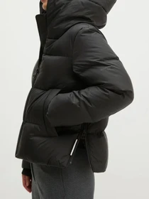 Куртки и дубленки Marc O’Polo модель 5000011709-0001 Фото