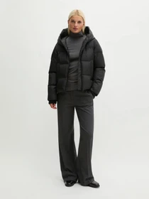 Куртки и дубленки Marc O’Polo модель 5000011709-0001 Фото