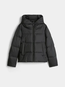 Куртки и дубленки Marc O’Polo модель 5000011709-0001 Фото