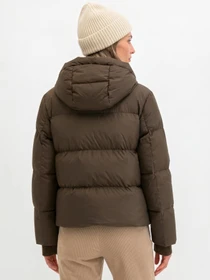 Куртки и дубленки Marc O’Polo модель 5000011709-0344 Фото