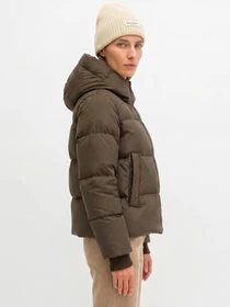 Куртки и дубленки Marc O’Polo модель 5000011709-0344 Фото