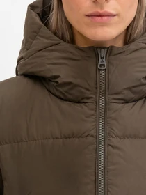 Куртки и дубленки Marc O’Polo модель 5000011709-0344 Фото