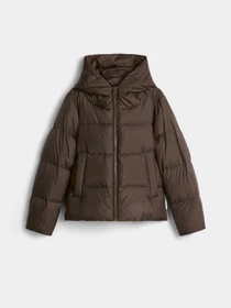 Куртки и дубленки Marc O’Polo модель 5000011709-0344 Фото