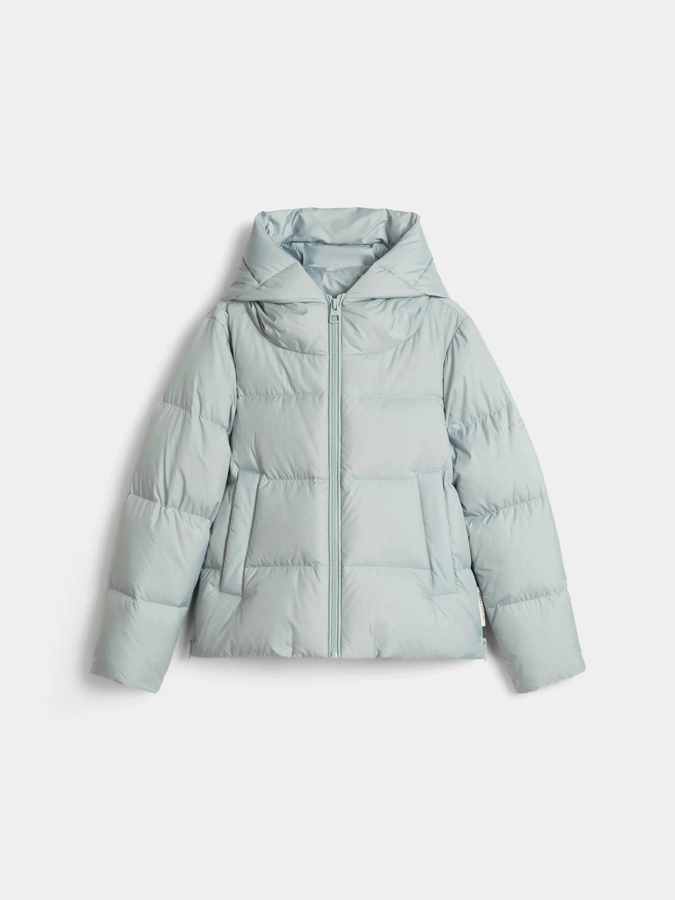 Куртки и дубленки Marc O’Polo модель 5000011709-0901 Куртки и дубленки Marc O’Polo модель 5000011709-0901 Фото