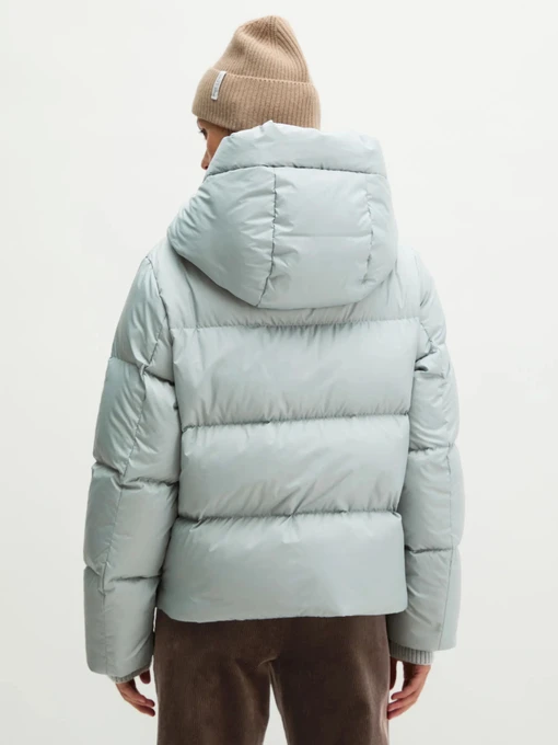 Жіночий Пуховик Marc O’Polo фото 2