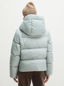 Куртки и дубленки Marc O’Polo модель 5000011709-0901 Фото