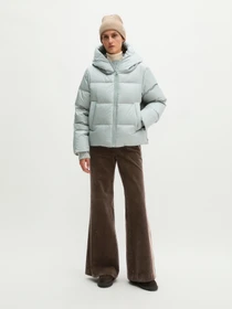 Куртки и дубленки Marc O’Polo модель 5000011709-0901 Фото