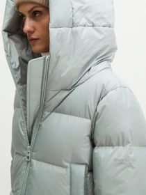 Куртки и дубленки Marc O’Polo модель 5000011709-0901 Фото