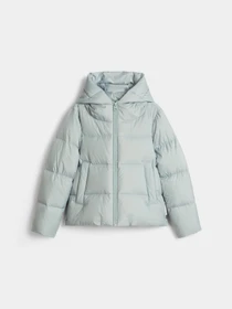 Куртки и дубленки Marc O’Polo модель 5000011709-0901 Фото