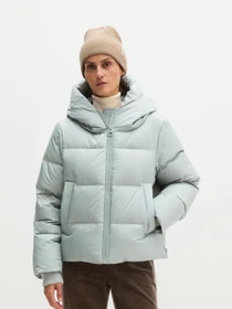 Куртки и дубленки Marc O’Polo модель 5000011709-0901 Фото