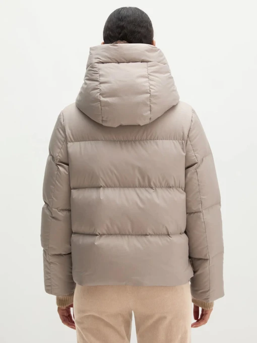 Жіночий Пуховик Marc O’Polo фото 2