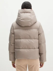Куртки и дубленки Marc O’Polo модель 5000011709-1740 Фото