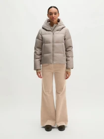 Куртки и дубленки Marc O’Polo модель 5000011709-1740 Фото