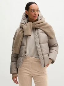Куртки и дубленки Marc O’Polo модель 5000011709-1740 Фото