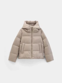 Куртки и дубленки Marc O’Polo модель 5000011709-1740 Фото