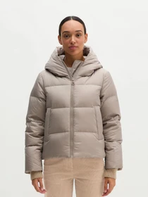 Куртки и дубленки Marc O’Polo модель 5000011709-1740 Фото
