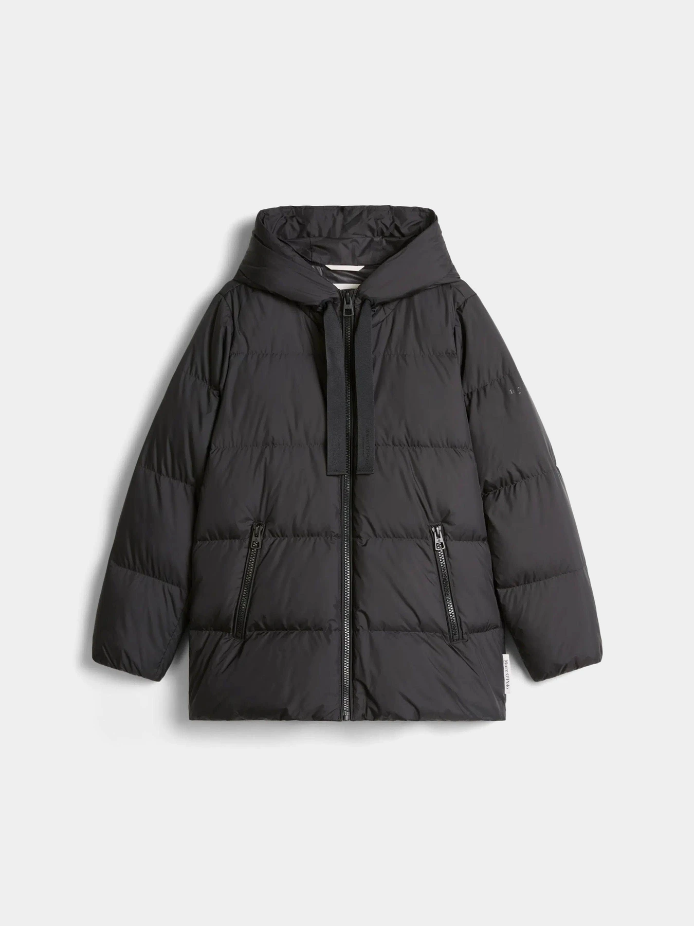 Куртки и дубленки Marc O’Polo модель 5000012910-0001 Куртки и дубленки Marc O’Polo модель 5000012910-0001 Фото