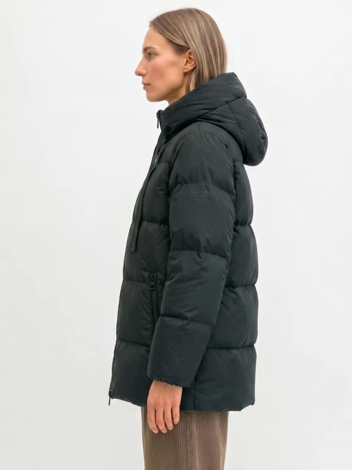 Жіночий Пуховик Marc O’Polo фото 3