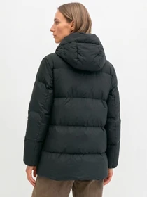 Куртки и дубленки Marc O’Polo модель 5000012910-0001 Фото
