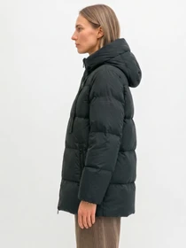 Куртки и дубленки Marc O’Polo модель 5000012910-0001 Фото