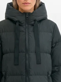 Куртки и дубленки Marc O’Polo модель 5000012910-0001 Фото