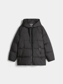 Куртки и дубленки Marc O’Polo модель 5000012910-0001 Фото