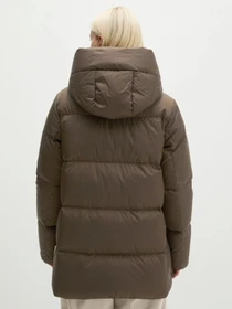 Куртки и дубленки Marc O’Polo модель 5000012910-0344 Фото