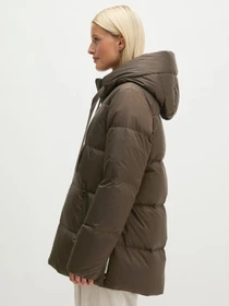 Куртки и дубленки Marc O’Polo модель 5000012910-0344 Фото