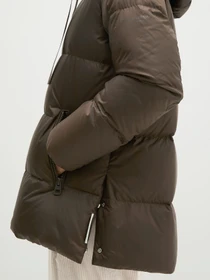 Куртки и дубленки Marc O’Polo модель 5000012910-0344 Фото