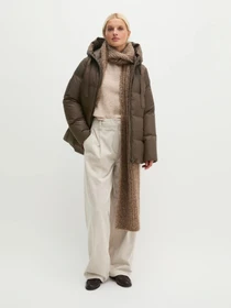 Куртки и дубленки Marc O’Polo модель 5000012910-0344 Фото