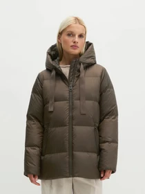 Куртки и дубленки Marc O’Polo модель 5000012910-0344 Фото
