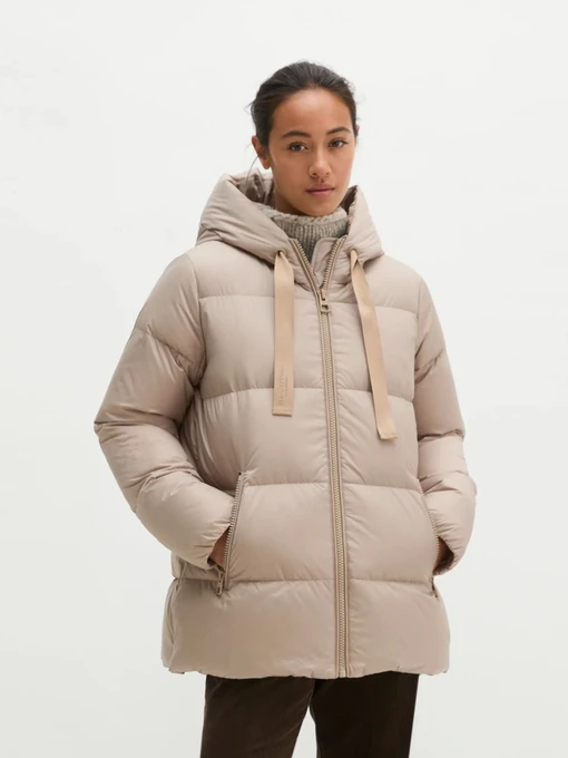 Куртки и дубленки Marc O’Polo модель 5000012910-1740 Фото