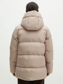Куртки и дубленки Marc O’Polo модель 5000012910-1740 Фото