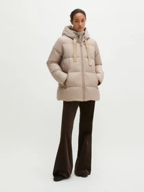 Куртки и дубленки Marc O’Polo модель 5000012910-1740 Фото