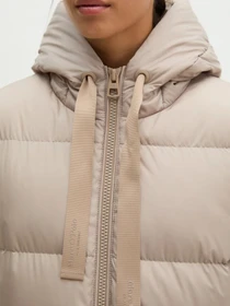 Куртки и дубленки Marc O’Polo модель 5000012910-1740 Фото