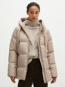 Куртки и дубленки Marc O’Polo модель 5000012910-1740 Фото