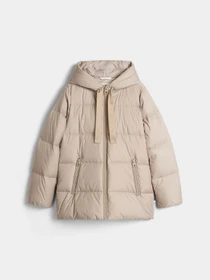 Куртки и дубленки Marc O’Polo модель 5000012910-1740 Фото