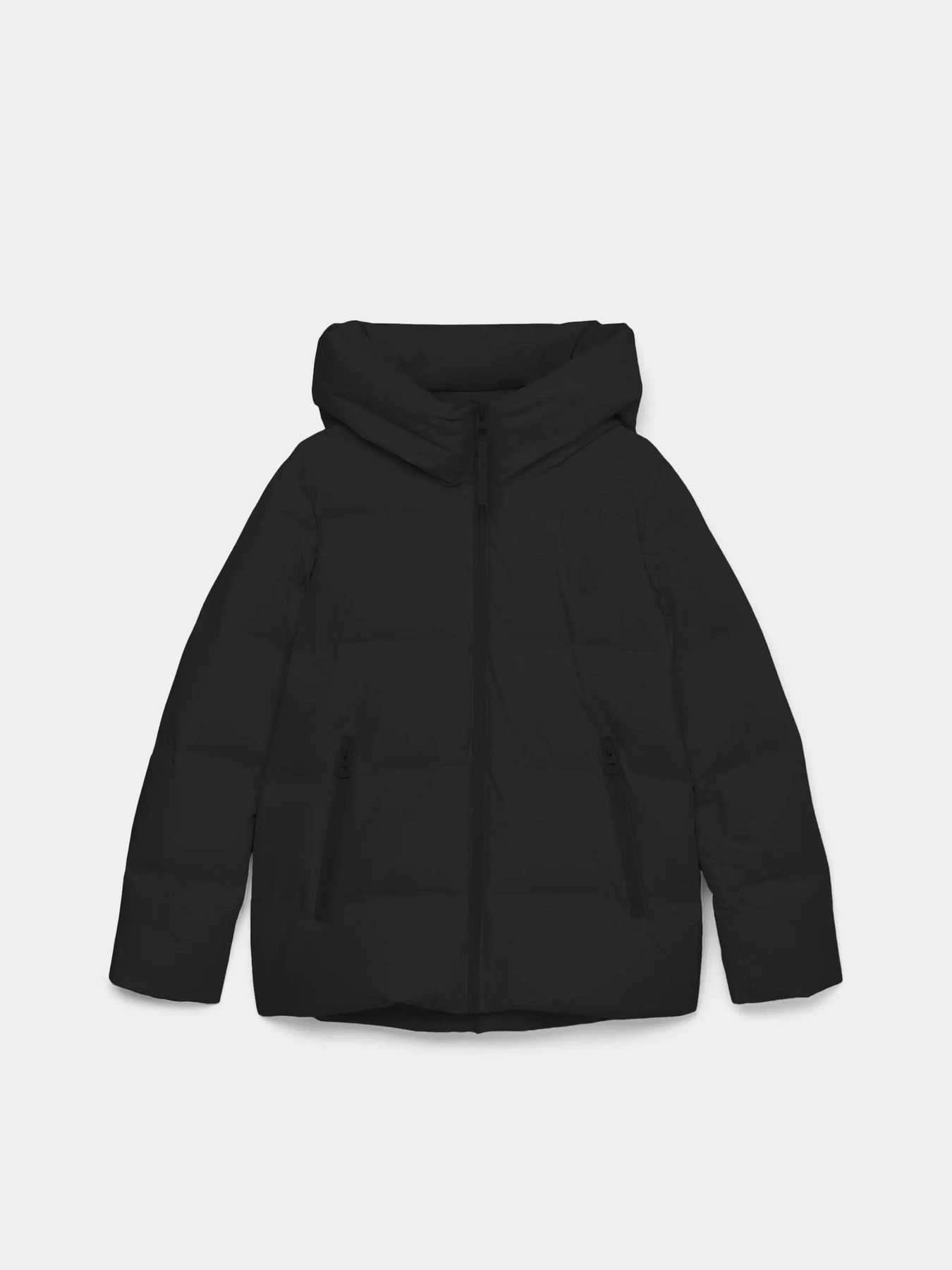 Куртки и дубленки Marc O’Polo модель 5000015219-0001 Фото