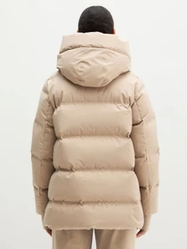 Куртки и дубленки Marc O’Polo модель 5000015219-1740 Фото