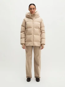 Куртки и дубленки Marc O’Polo модель 5000015219-1740 Фото