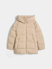 Куртки и дубленки Marc O’Polo модель 5000015219-1740 Фото