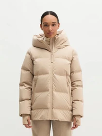 Куртки и дубленки Marc O’Polo модель 5000015219-1740 Фото