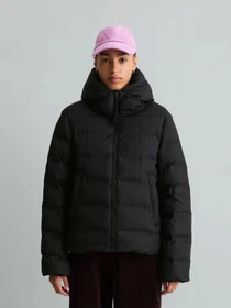 Куртки и дубленки Marc O’Polo DENIM модель 5000009844-0001 Фото