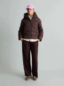 Куртки та дублянки Marc O'Polo denim модель 5000009844-1348 Фото